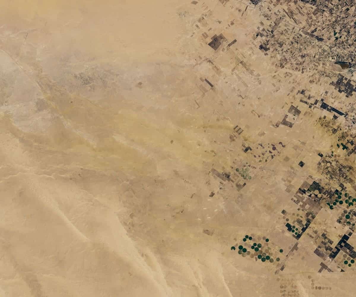 Снимок 2018 года