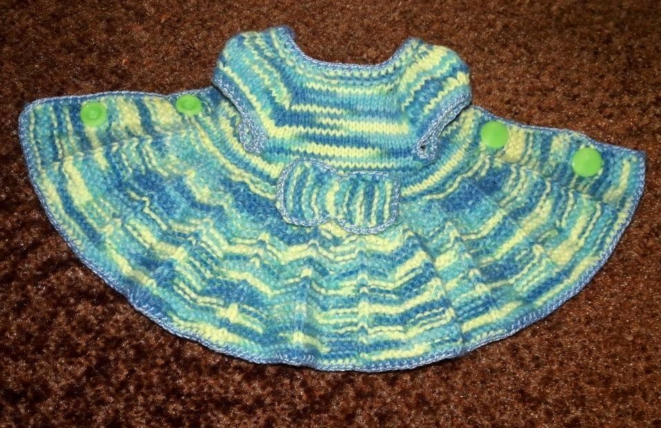 Фото автора канала.