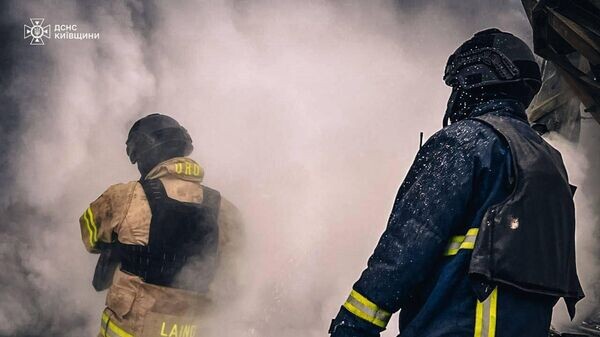    © Государственная служба Украины по чрезвычайным ситуациям