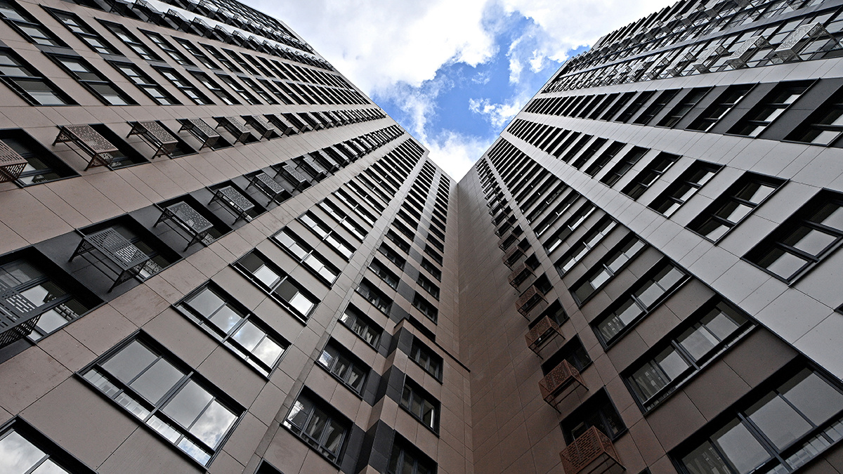    Фото: vm.ru Георгий