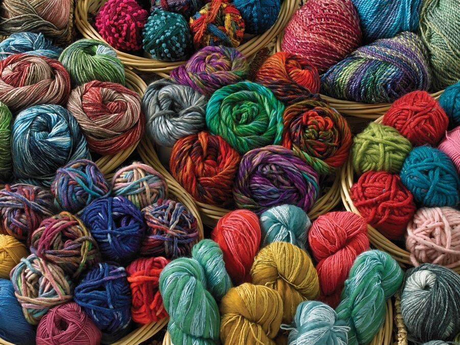 Фото из Яндекс.Картинки