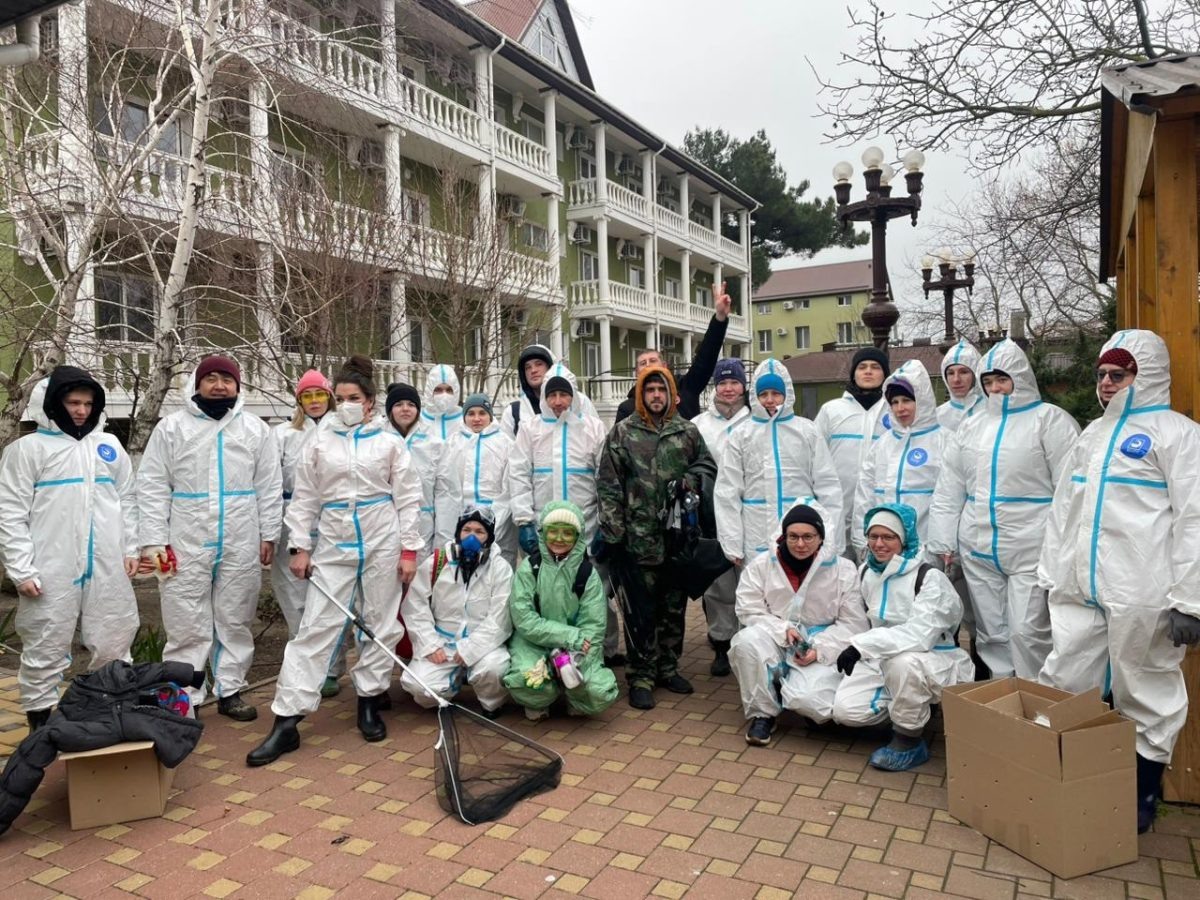    Римма Моисеева