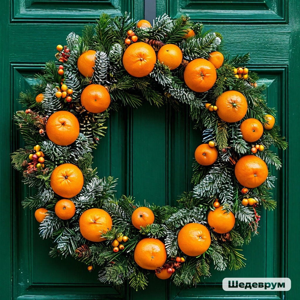 Защита от нечисти 