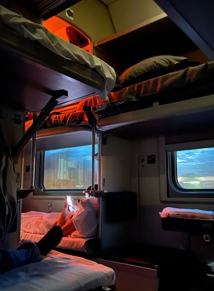 Фото из интернета