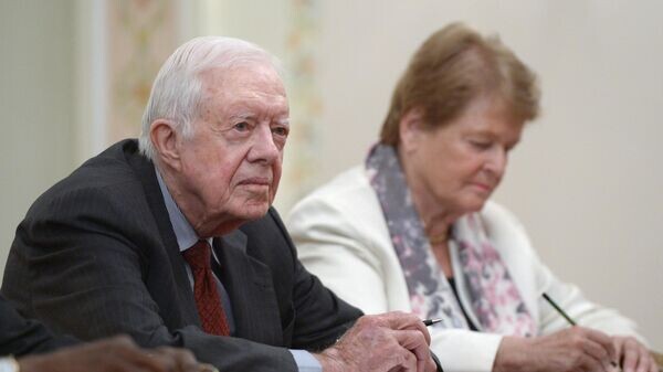    © РИА Новости . Алексей Никольский