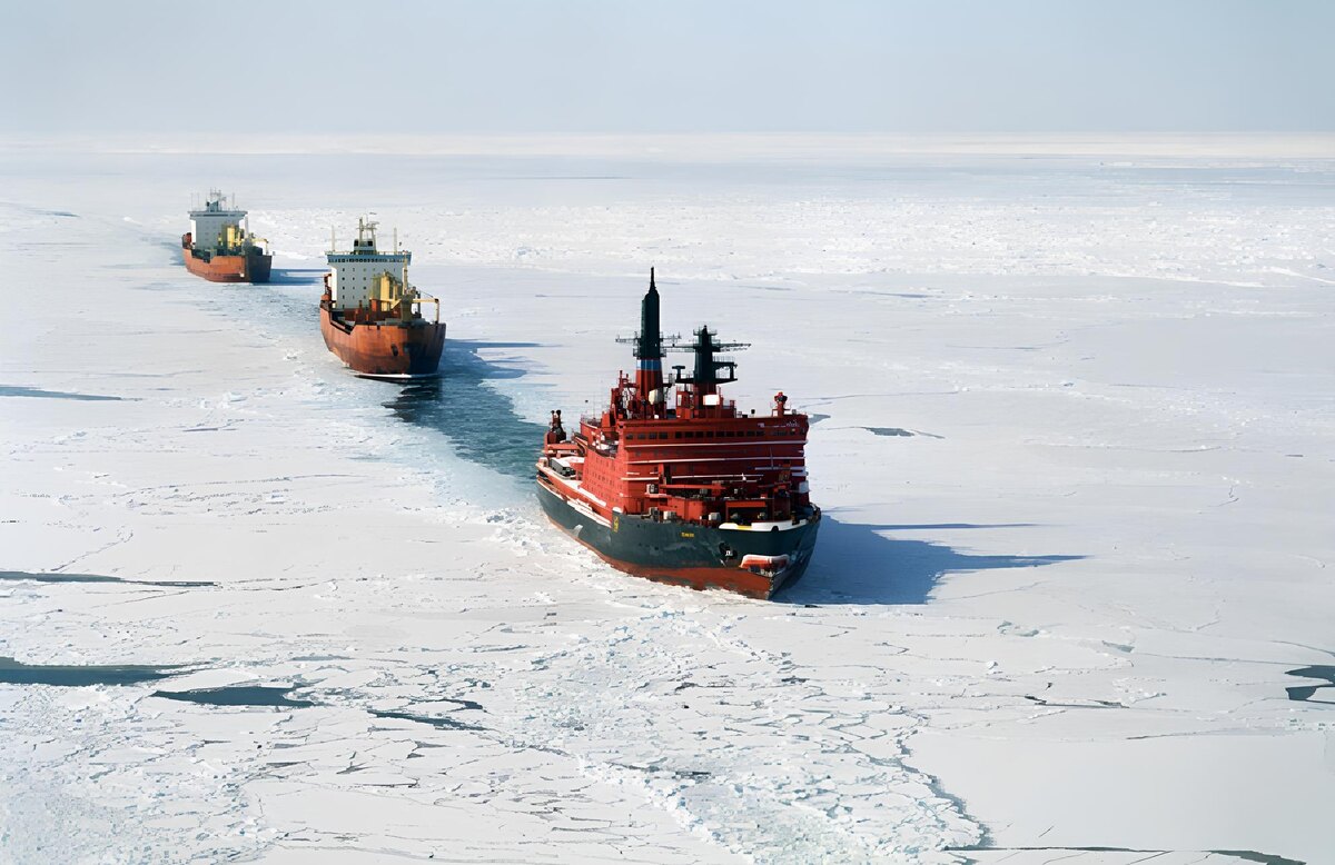    Изображение cargotime.ru 