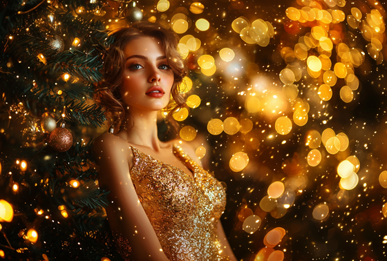    Цвета года Змеи