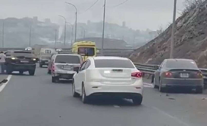    Источник фото: скрин vlad_ork