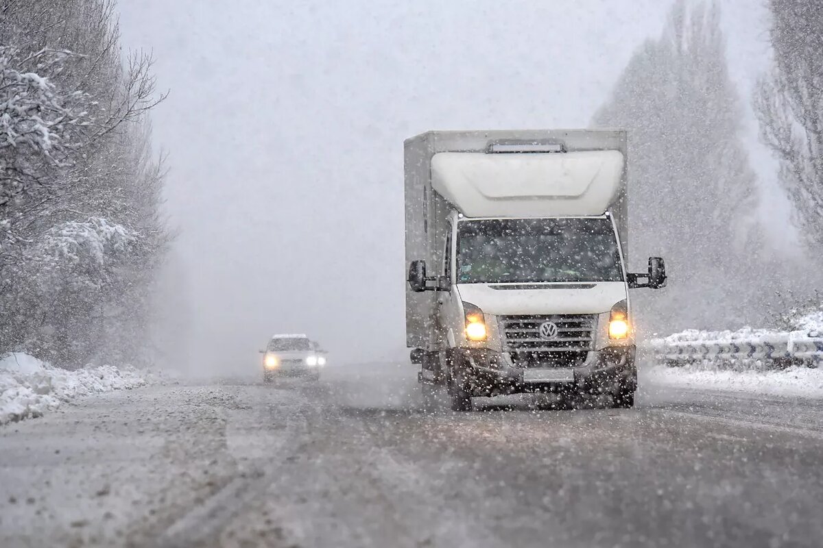 © Sputnik / Aram Nersesyan