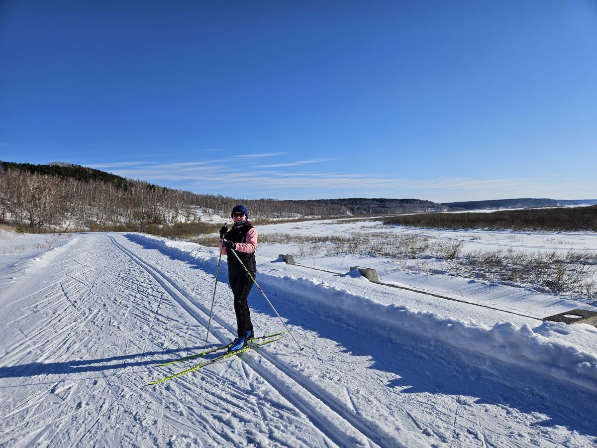 Пластический хирург Коробейникова Валерия Игоревна