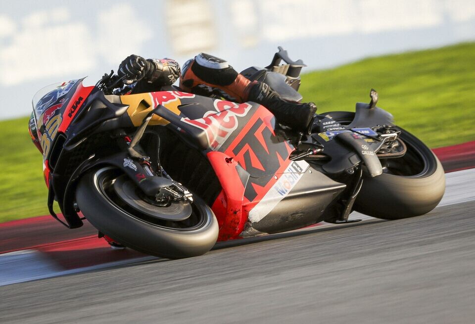    Gold & Goose / Red Bull Content Pool