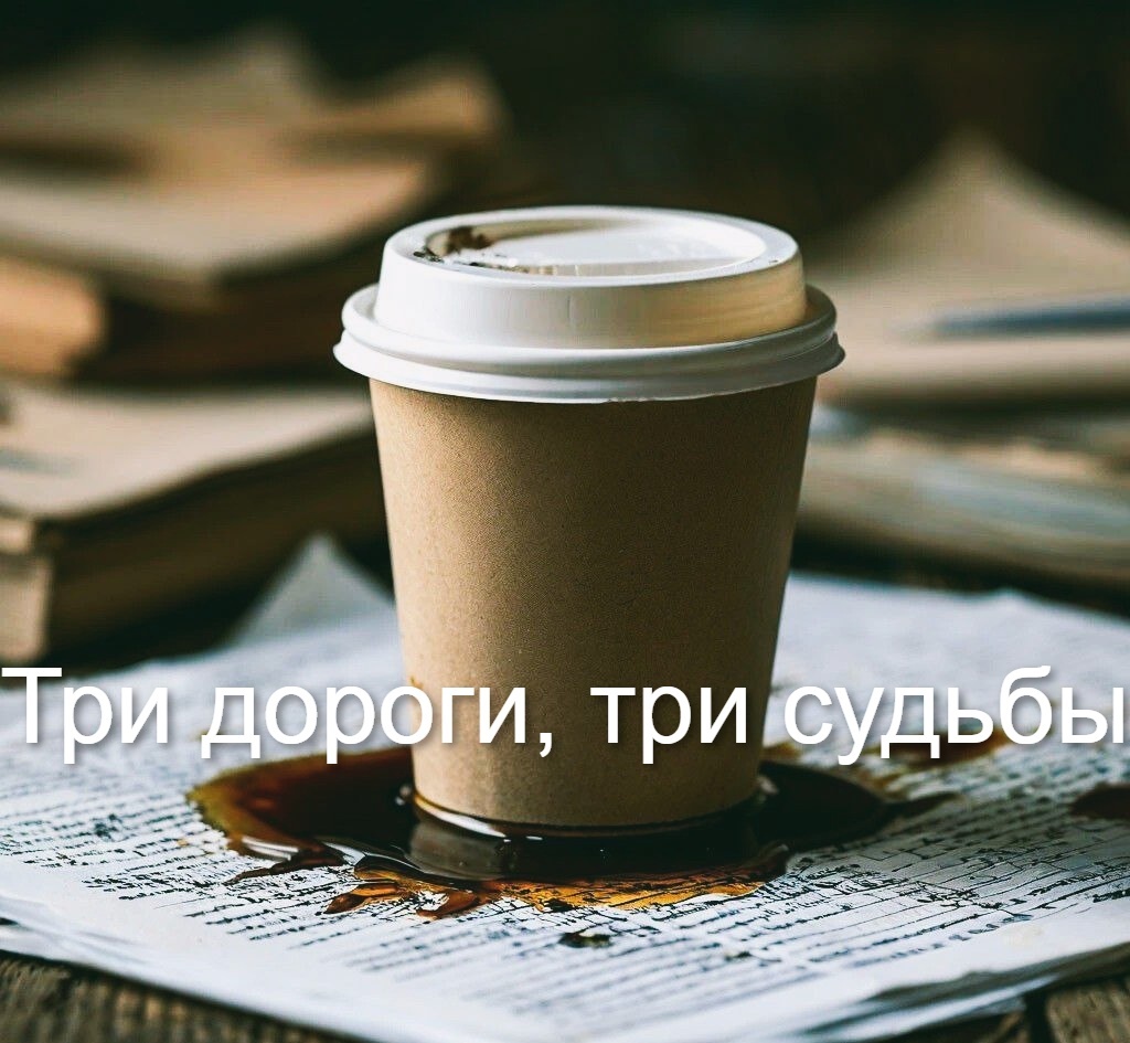 Изображение сгенерировано нейросетью Шедеврум