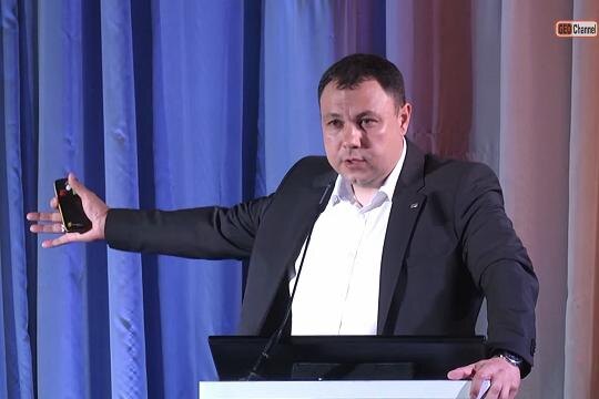  (скриншот: youtube.com, Первый Геологический)