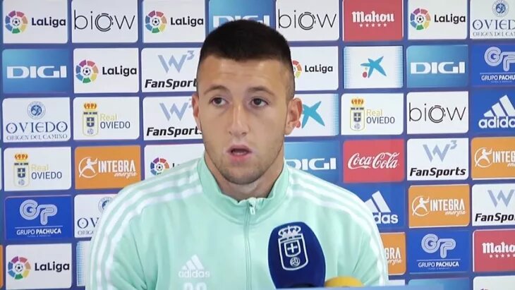 Фото: Социальные сети