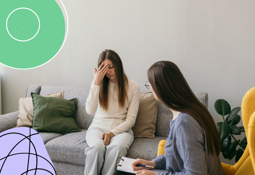 Никогда никому не верьте цитаты. Не верю. Цитаты про доверие со смыслом. Никому не верь никому не доверяй. Не верь этой книге.