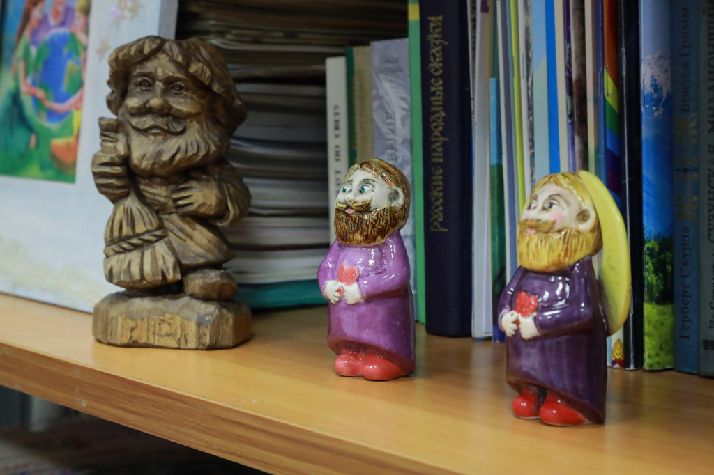 Фото: Павел Комаров, nsknews.info