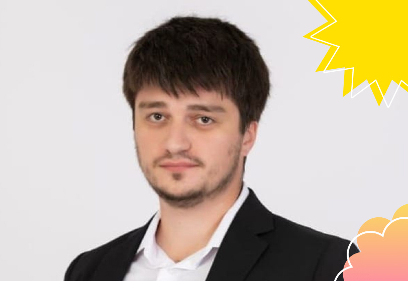 Георгий Габолаев Основатель и генеральный директор компании «Группа-А», эксперт по юридическому сопровождению бизнеса