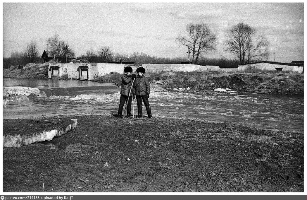 Источник pastvu.com/p/214133