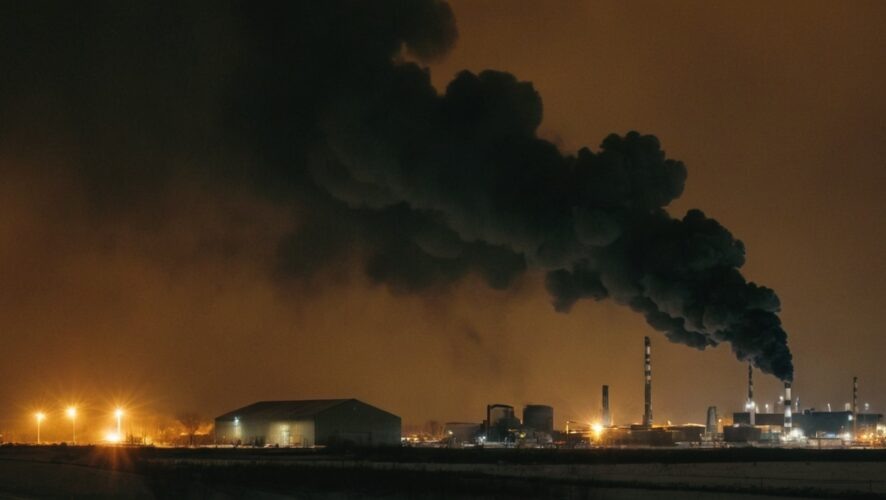    Фото: создано ИИ