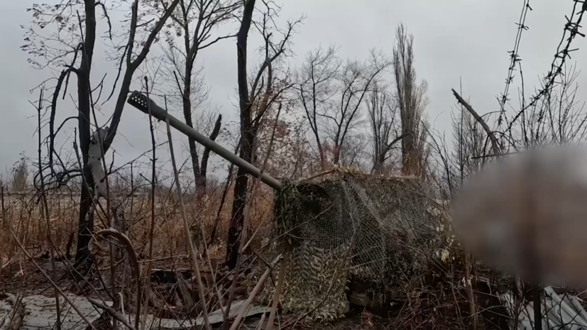    Минобороны РФ