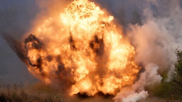    © РИА Новости . Евгений Биятов