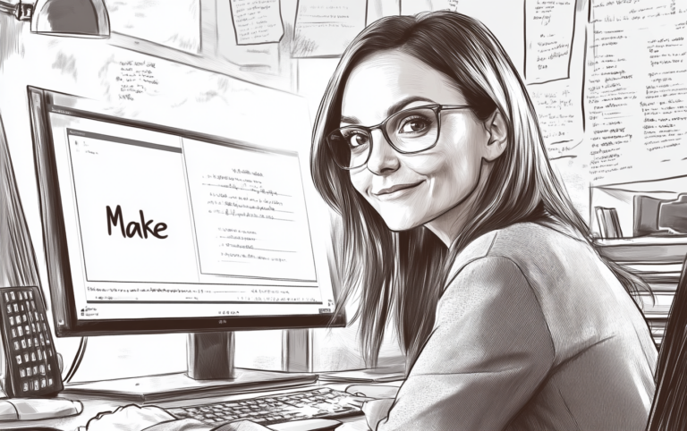    Автоматизация для Чайников: 10 Простых Шагов к Успеху в Тестировании и Социальных Сетях Оксана Солдатова