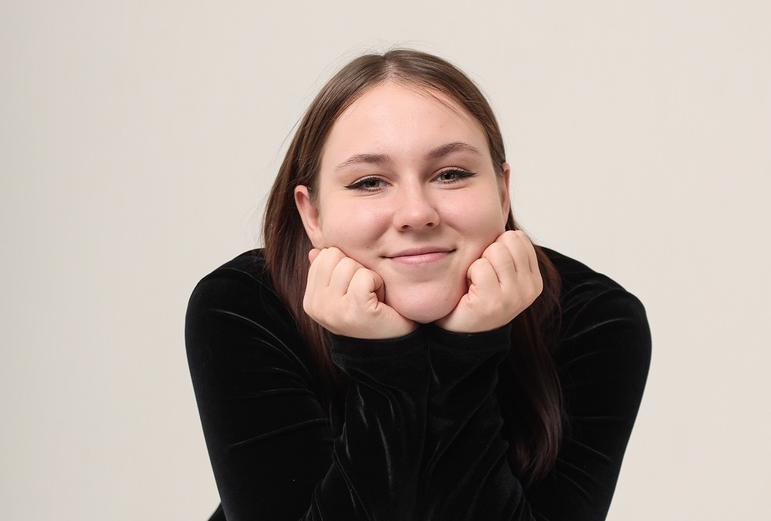 Фото: театр кукол «Аистёнок»