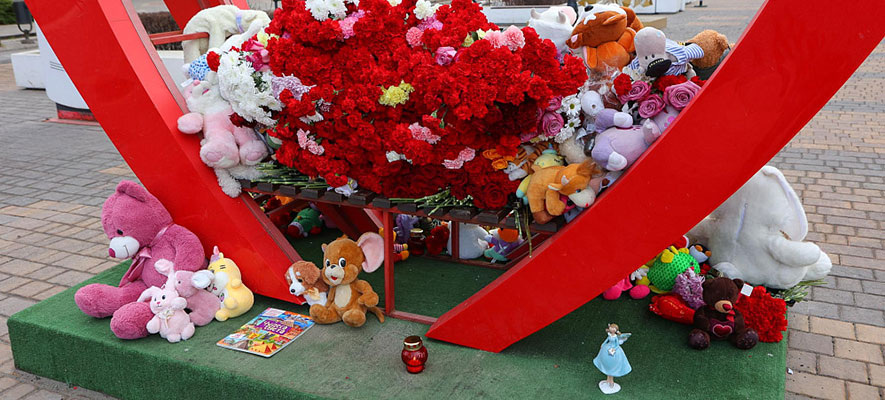    Фото: пресс-служба губернатора и правительства Белгородской области