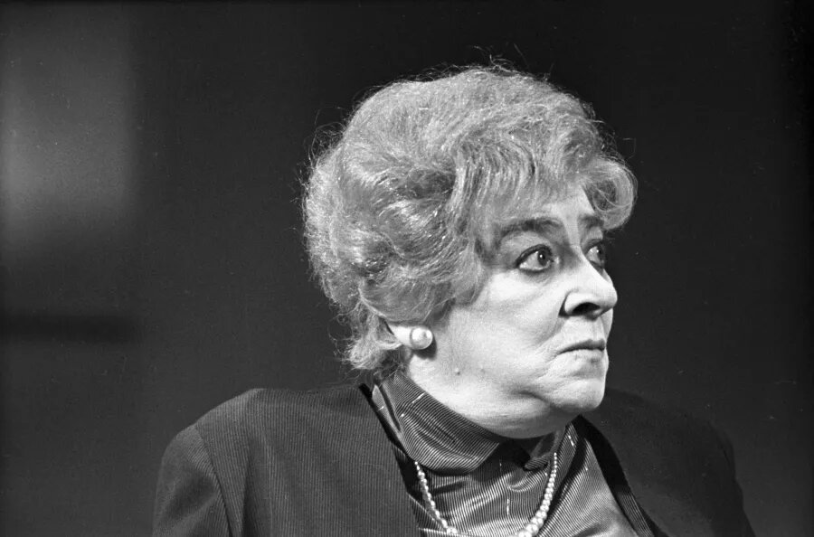 Александр Гладштейн/РИА Новости
