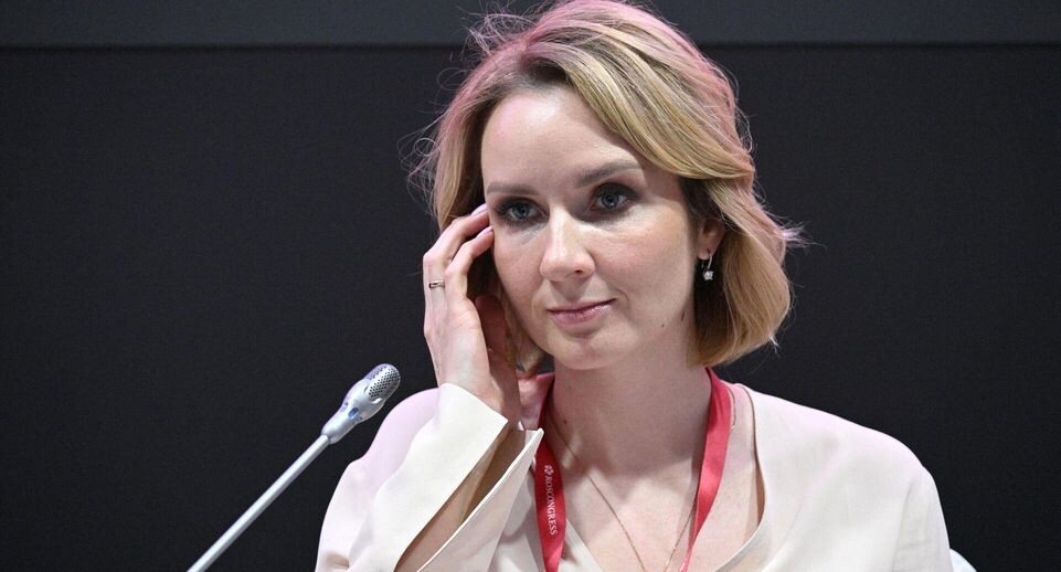    РИА «Новости»