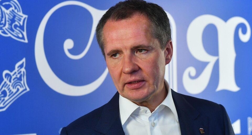    РИА «Новости»