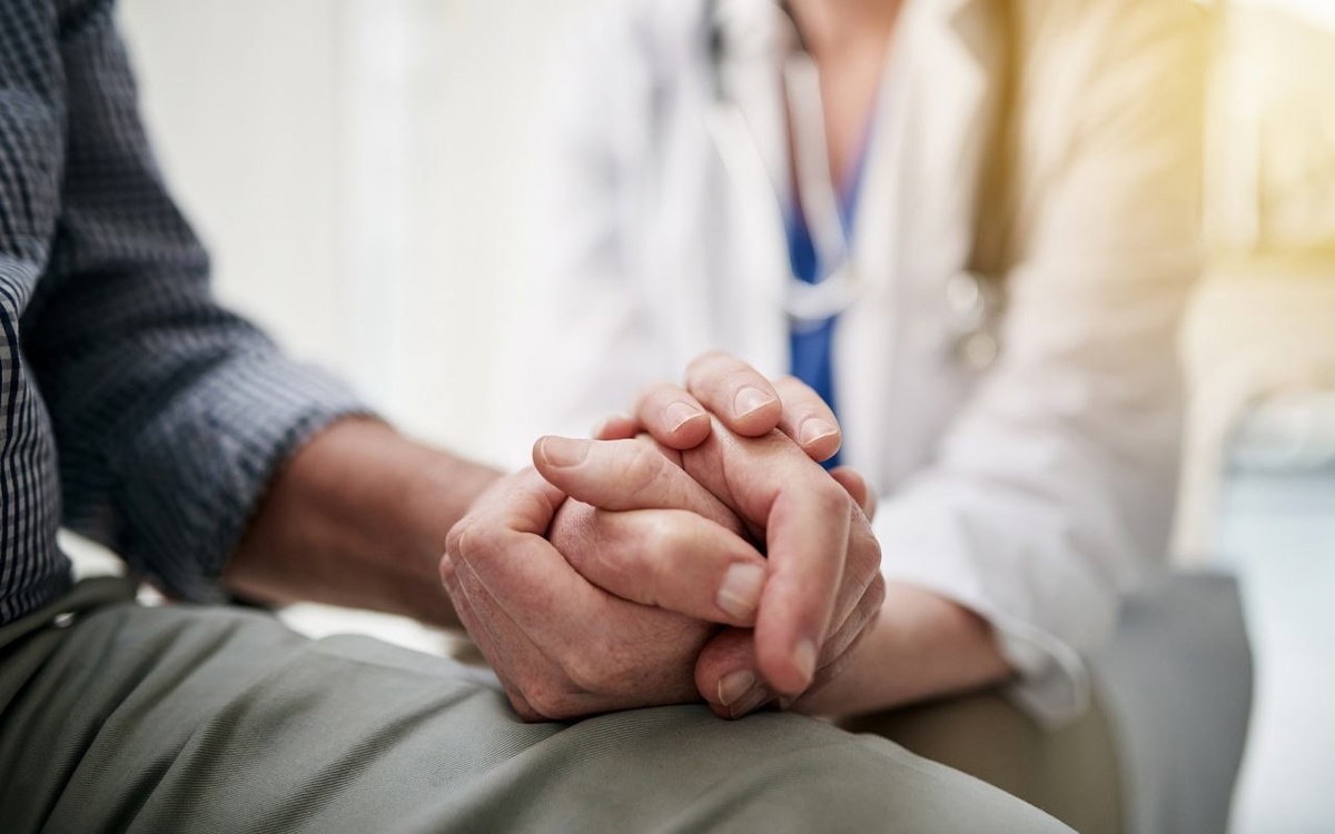    В Курске в 2024 году комитет соцзащиты выдал 200 сертификатов на социально-медицинскую поддержку