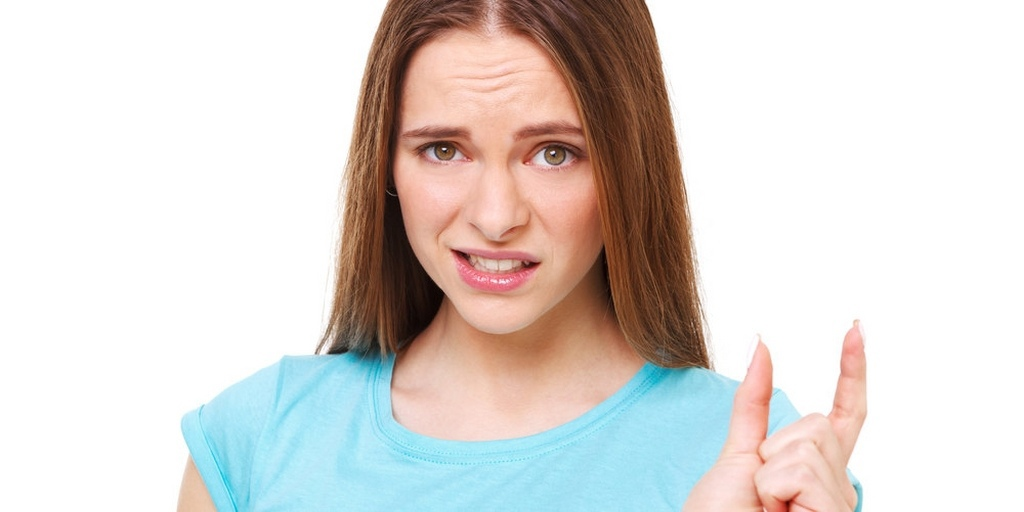 Мужчины с "маленьким достоинством" не интересны женщинам