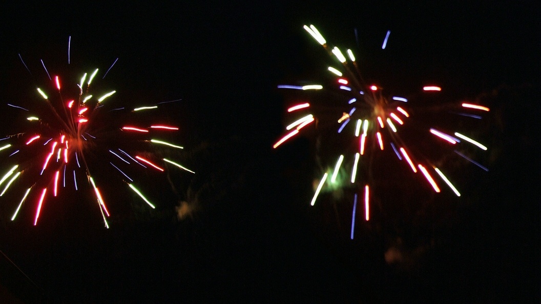    Victor Lisitsyn/Globallookpress