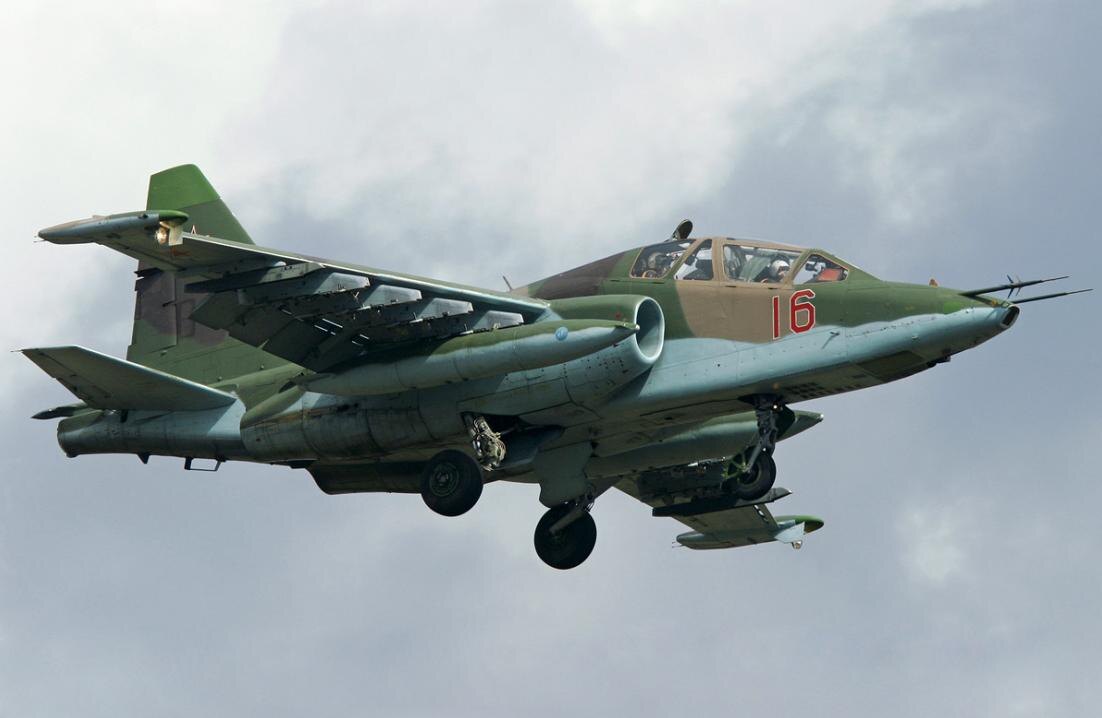 Фото с сайта war-book