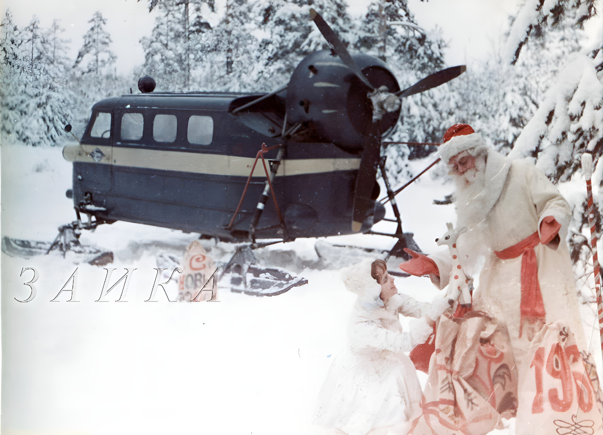 Фото из интернета. Источник: https://zaika70.livejournal.com/38029.html.