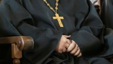 Из цитируемого источника