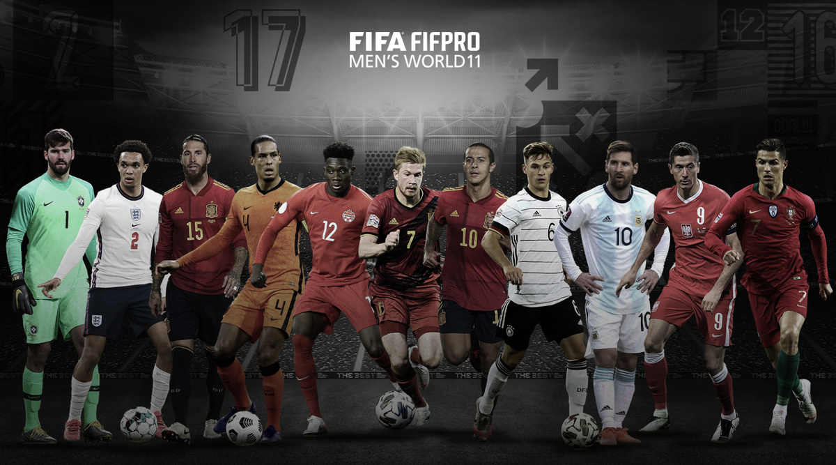 2020 год. Из открытого источника Яндекс