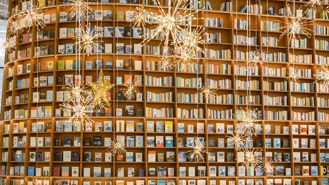    Kim Jae-Hwan/Keystone Press Agency/Globallookpress