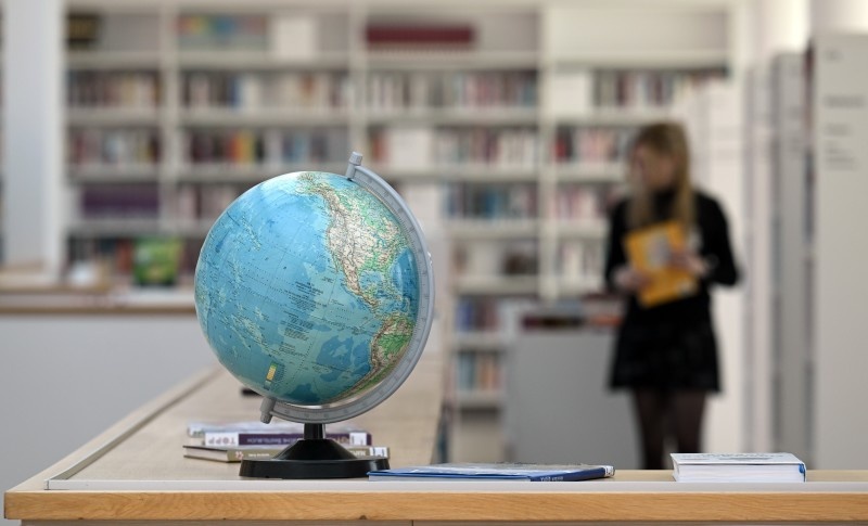    Фото: Martin Schutt/dpa/Globallookpress