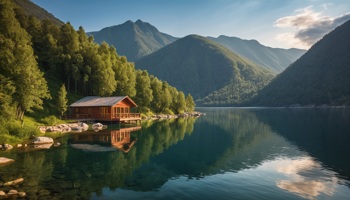 Создано автором