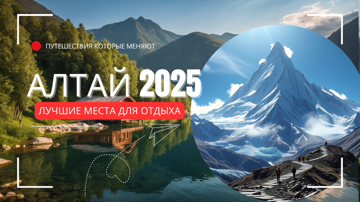 Создано автором