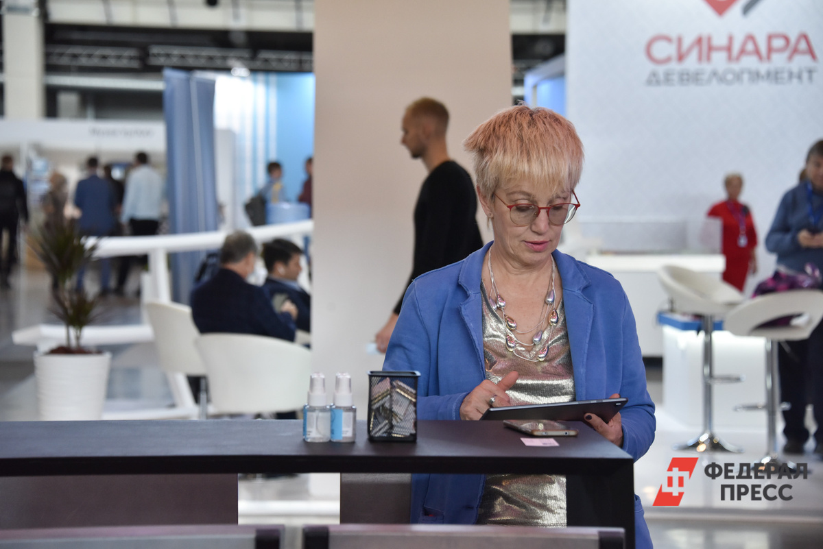 Пенсии проиндексируют и работающим пенсионерам.  Фото: Фото: ФедералПресс / Полина Зиновьева