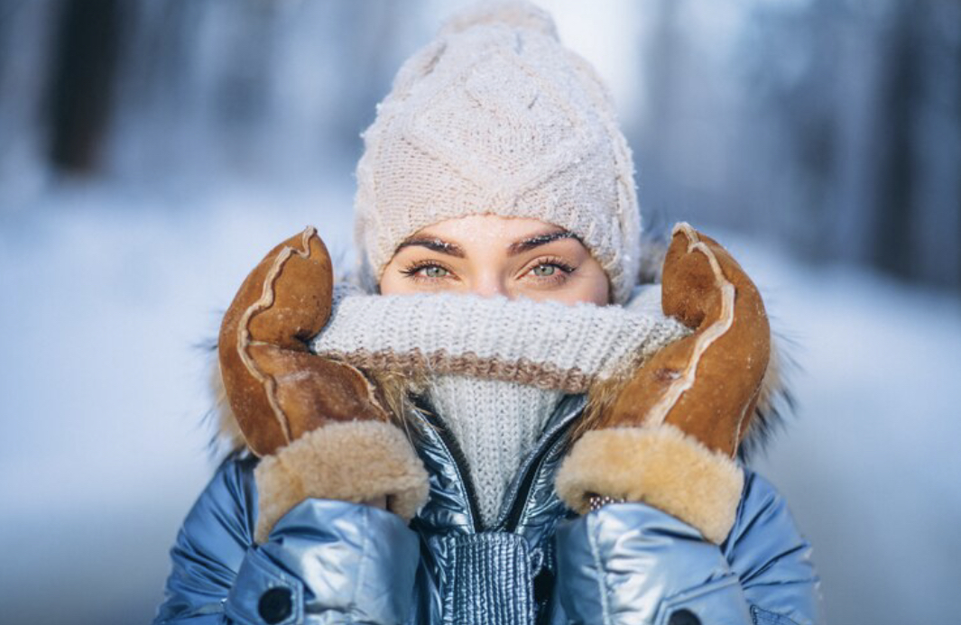 Фото: freepik.com/senivpetro