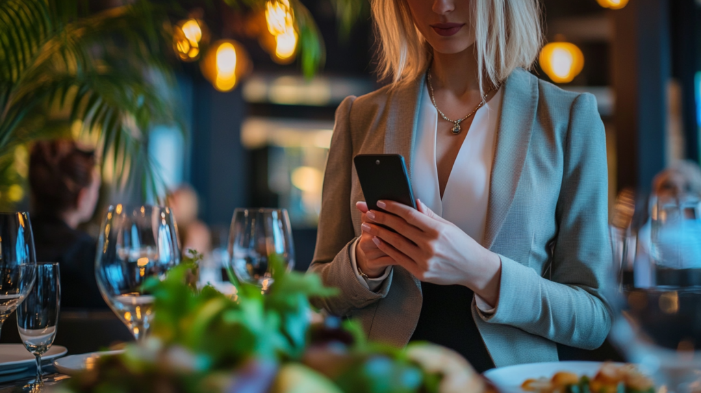    продвижение-ресторана Egorzar