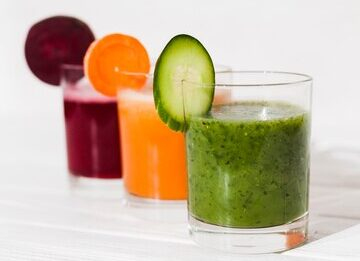 Фото: ru.freepik.com/author/freepik