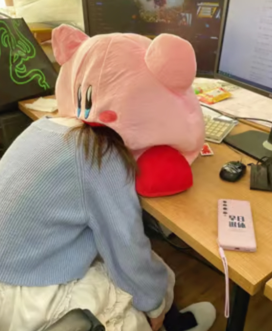 Изображение из свободного источника 