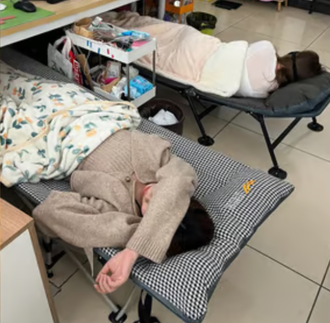 Изображение из свободного источника 