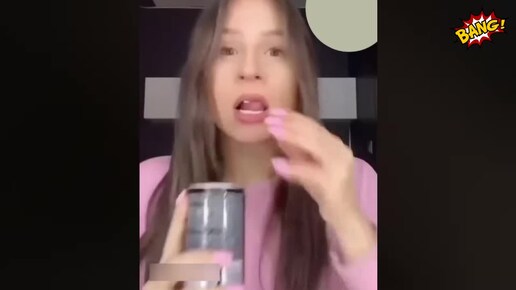 Канал жизнь исмиры. Домашний телеканал про жизнь. Как жить канал. Другие каналы. Канал акценты жизни.