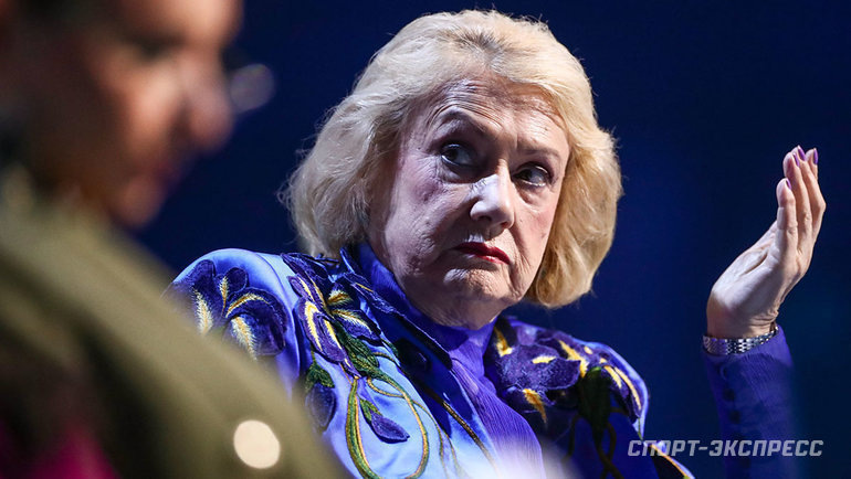    Елена Чайковская.Дарья Исаева